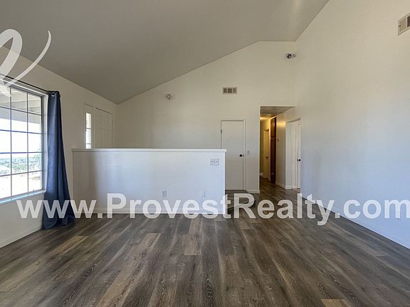 4th image of 8733 Villa Dr