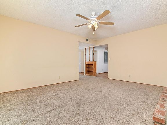 5th image of 4044 Heather Hill Way