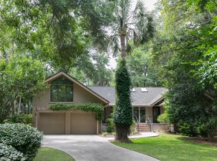2995 Seabrook Island Rd, Johns Island, SC 29455