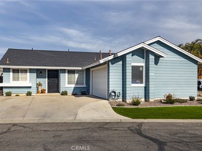 28676 Berwick Ln, Highland, CA, 92346
