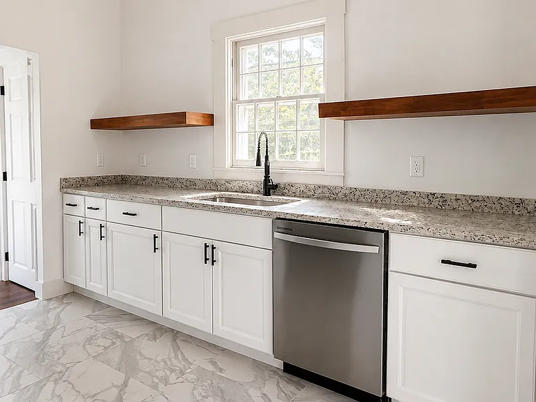 4603 W Martin Mill Pike — Photo 7