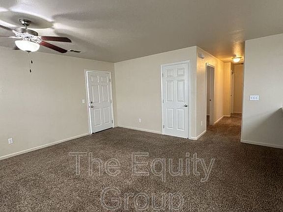5th image of 2191 Bella Oaks Dr