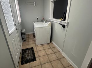 249 Francis Ave, Pittsfield, MA 01201