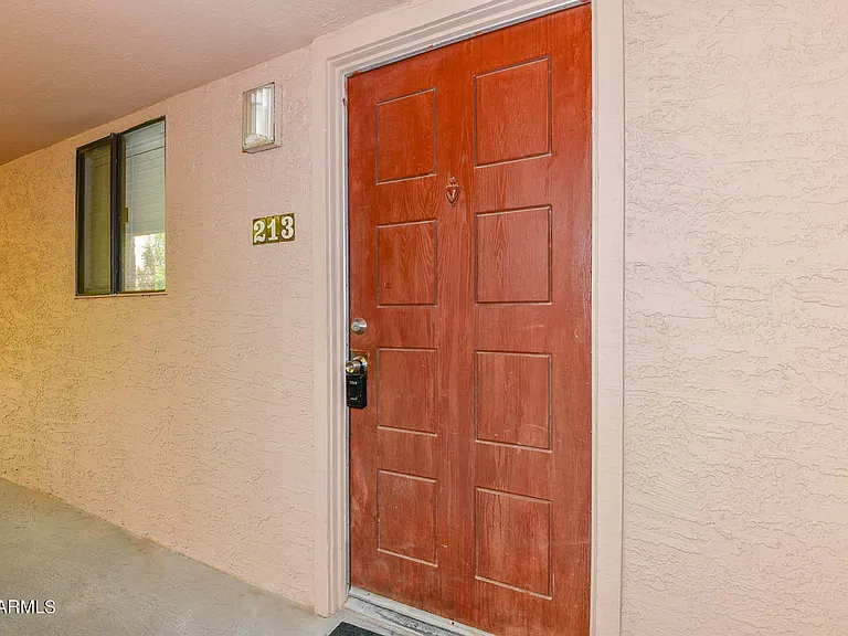 3131 W Cochise Dr #213 — Photo 34