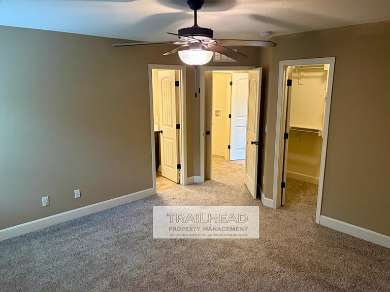 3856 NW 94th St — Photo 8