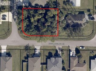 407 Cellini Ave NE, Palm Bay, FL 32907