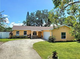 7638 Dione Ct, Orlando, FL 32822