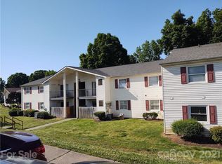 7988 Shady Oak Trl APT 160, Charlotte, NC 28210