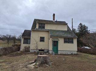 7459 Seneca Rd N, Hornell, NY 14843