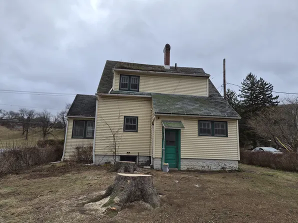 7459 Seneca Rd N, Hornell, NY 14843