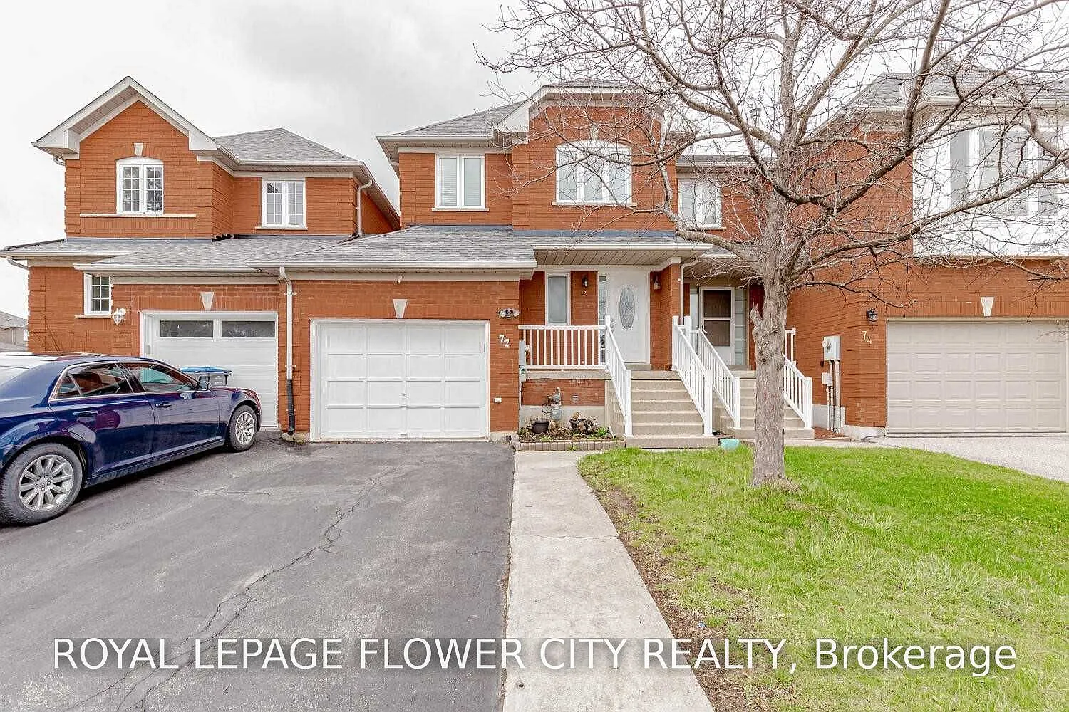 4 bed, $3,600 — Photo 2