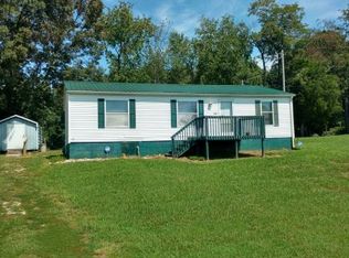 329 Rambling Rd, Jonesborough, TN 37659