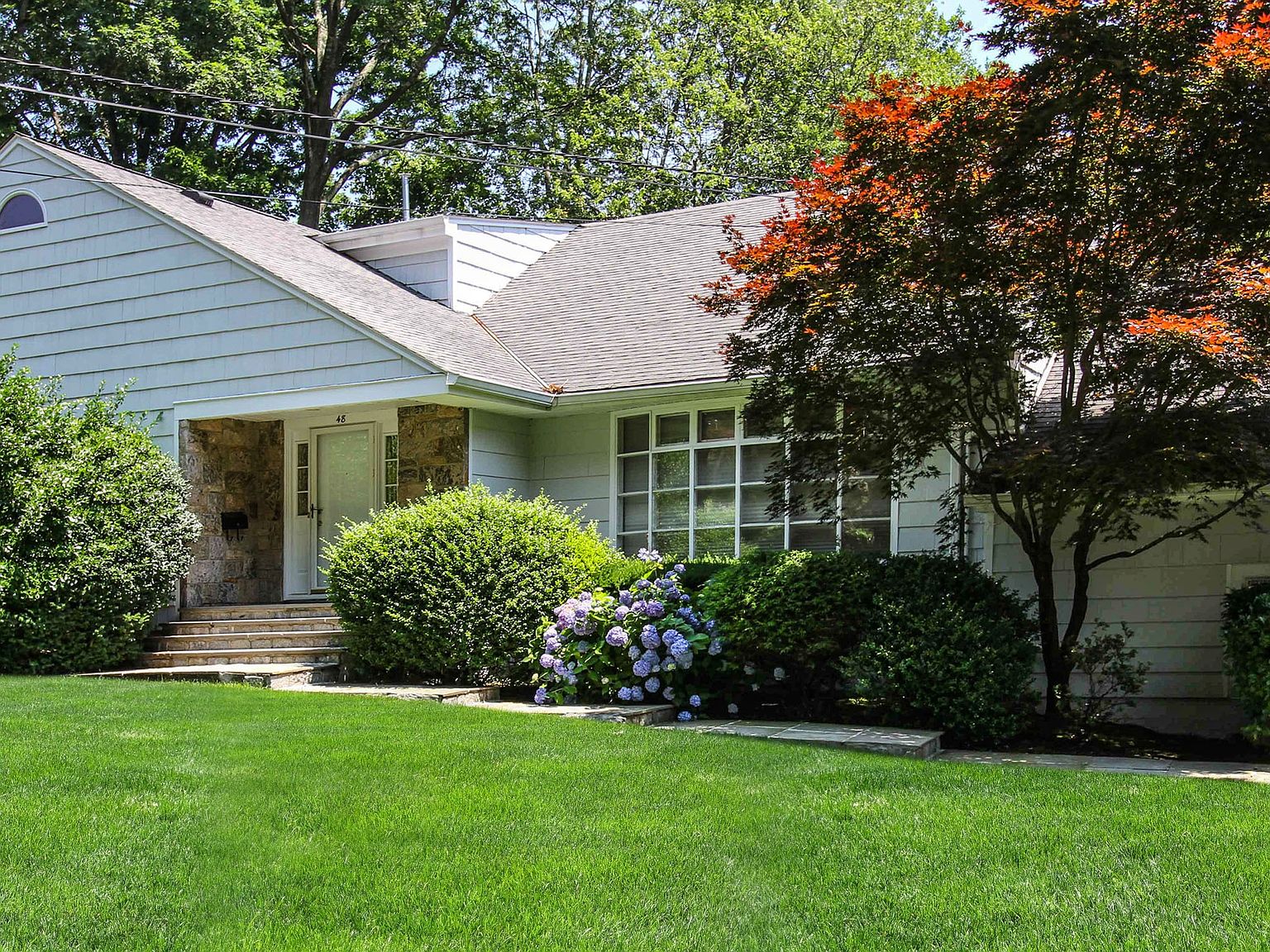 48 Springdale Rd, Scarsdale, NY 10583 Zillow