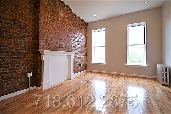Rented by Next Door Realty NYC | media 65