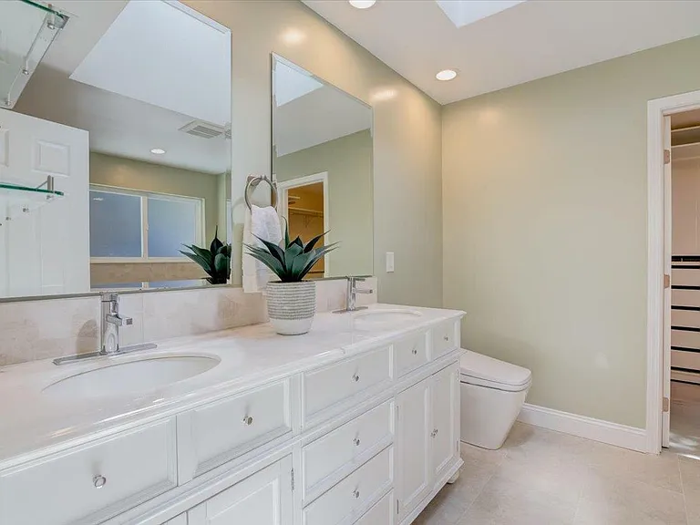 1239 Talbryn Dr — Photo 41