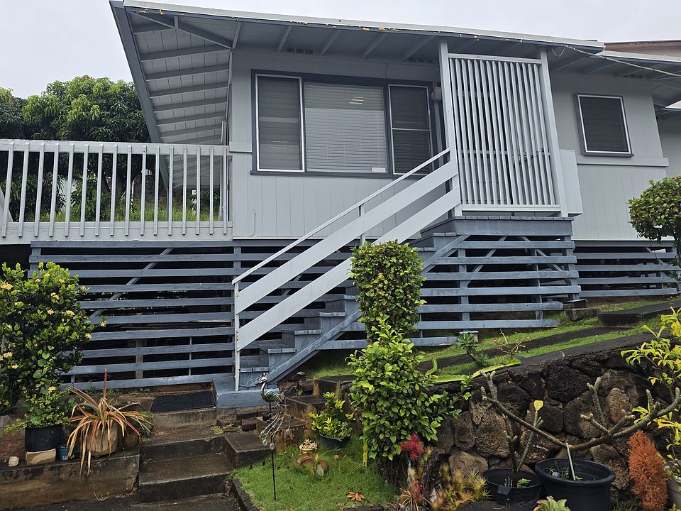 1st image of 1550 Haku St #A