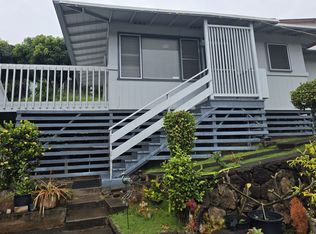 1550 Haku St #A, Honolulu, HI 96819