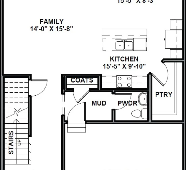 1455 S Ripple Rock Dr — Photo 22