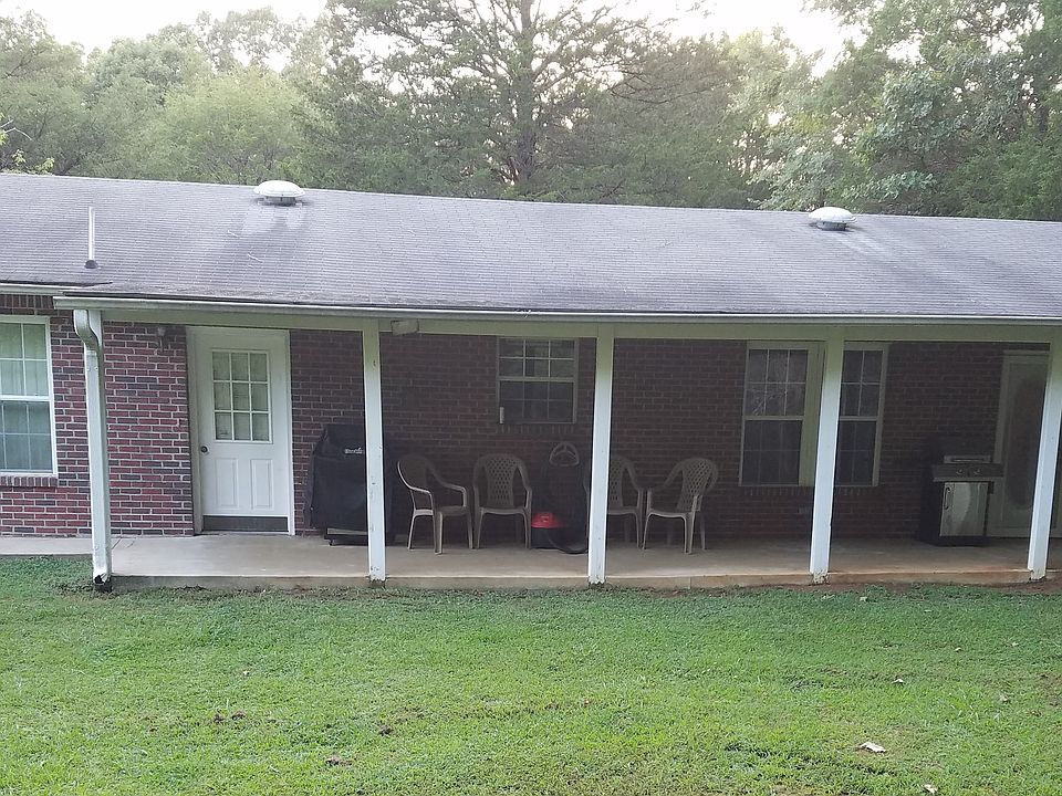 43 Bluejay Ln Parsons TN Zillow