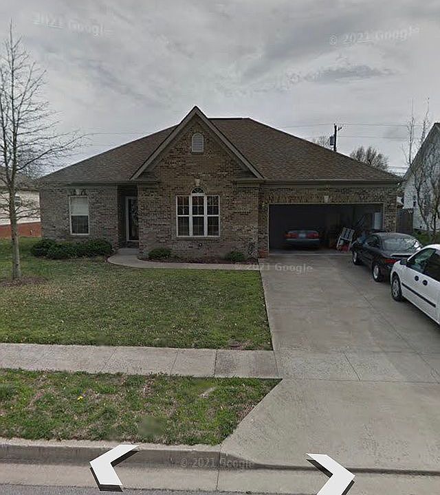 2nd image of 217 Lynnwood Dr