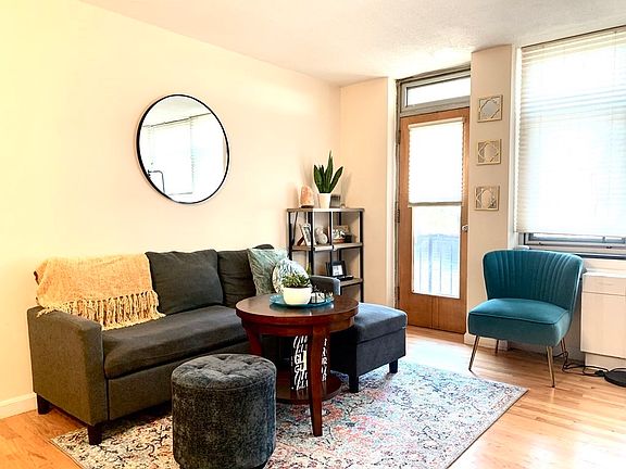 2nd image of 125 Trapelo Rd APT 8