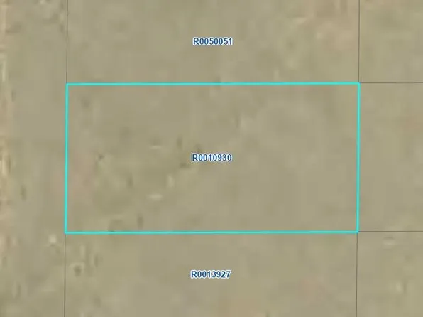 00002 Tarryall Street, Hartsel, CO 80449