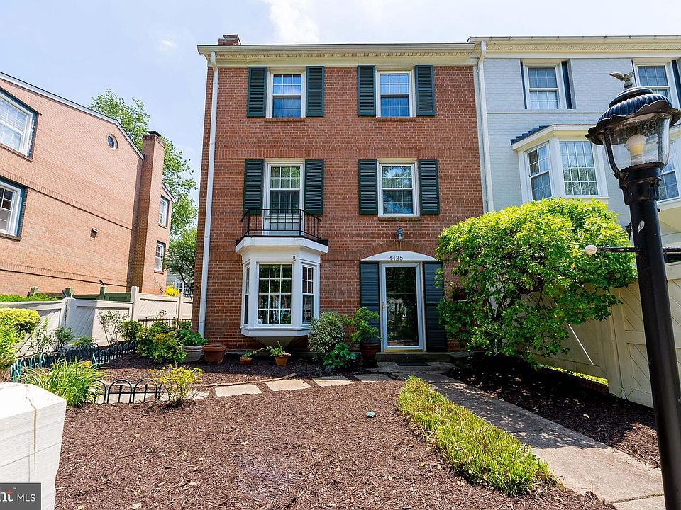 1st image of 4425 Longworthe Sq