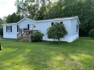 114 Windsor Ter, Utica, NY 13501