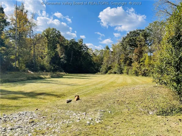 0 Nichols Dr, Scott Depot, WV 25560