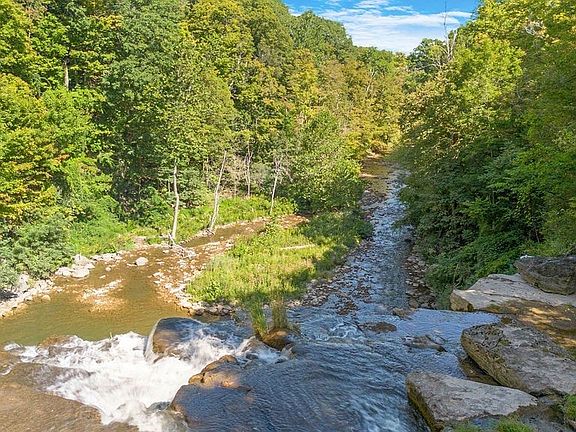 4th image of LOT 4555-2B Pompey Center Rd