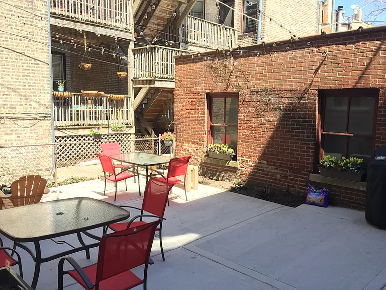 3253 N Kenmore Ave #2 — Photo 15