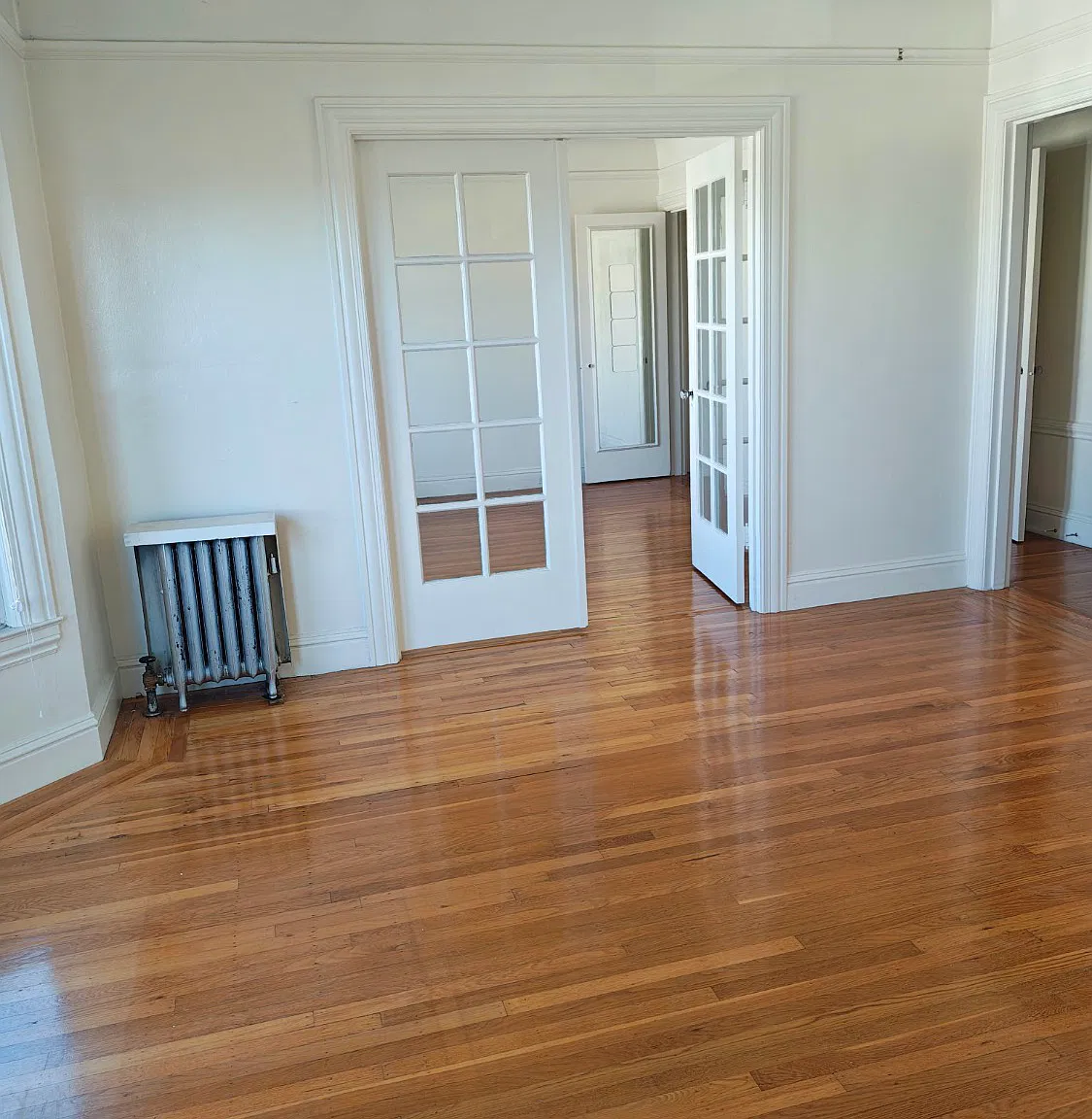 1 bed, 644 sqft, $4,145 — Photo 4