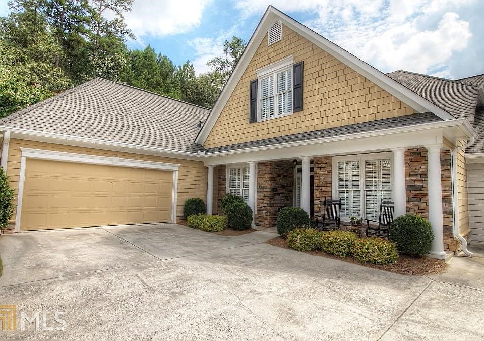 1st image of 2025 Macland Square Dr