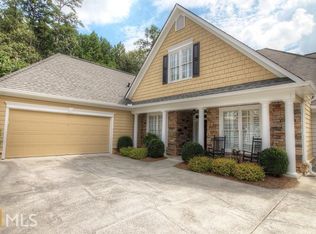 2025 Macland Square Dr, Marietta, GA 30064