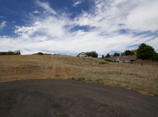 4481 Moccasin Cir, Prescott Valley, AZ 86314