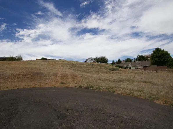 4481 Moccasin Cir, Prescott Valley, AZ 86314