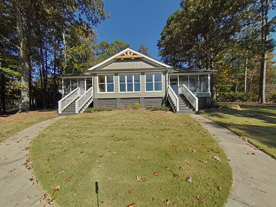 1st image of 1230 Dogwood Dr