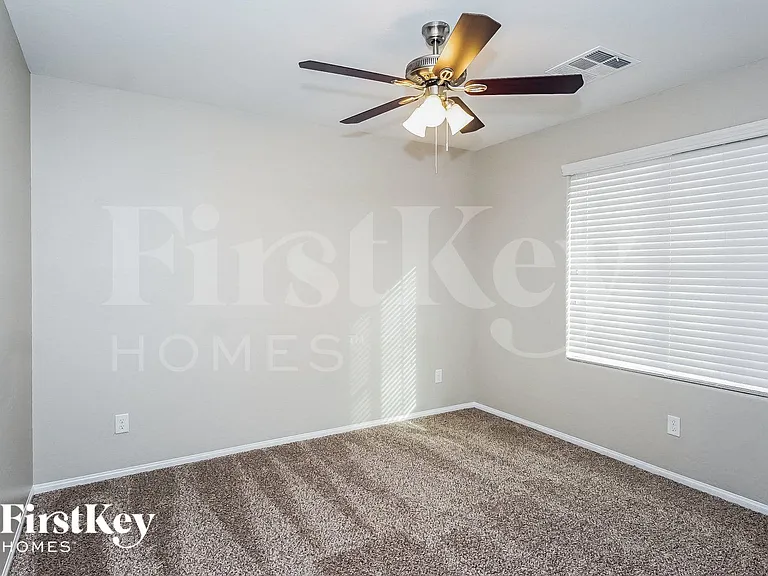 11277 Tuckermuck Bay Ct — Photo 12