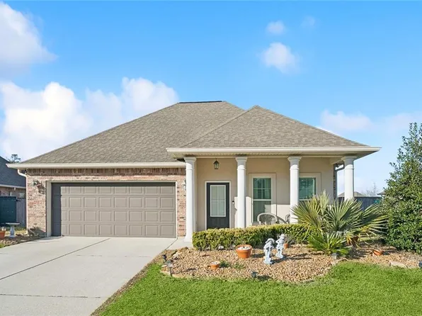 28117 Loiret Ct, Ponchatoula, LA 70454