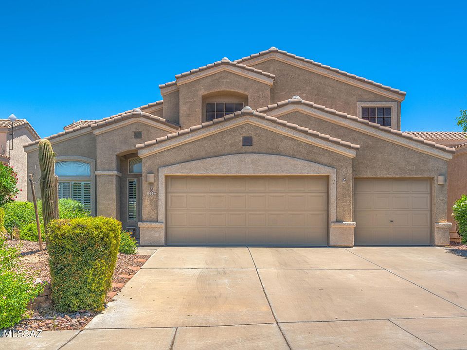 1st image of 13242 N Pioneer Way