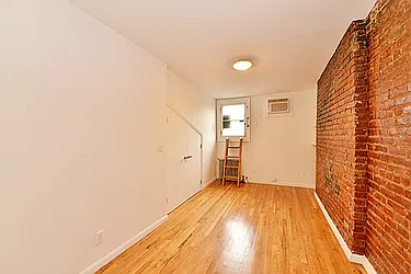 Rented by Think Properties