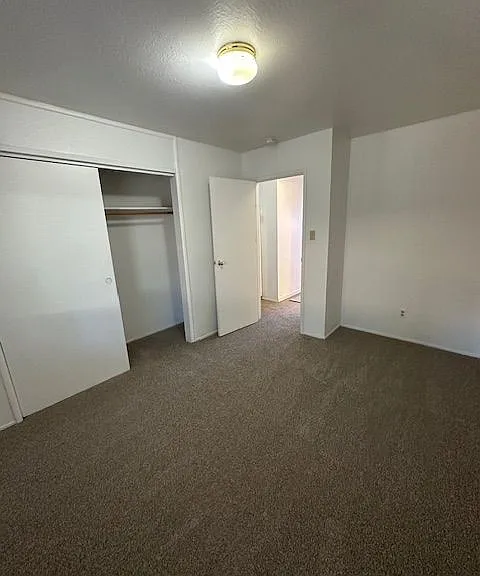 776 Tallac Ave #3 — Photo 9