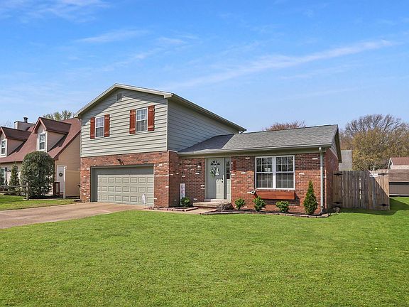 2nd image of 655 Bonnie View Dr