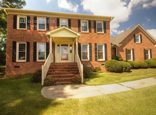 108 Cove View Dr, Irmo, SC 29063