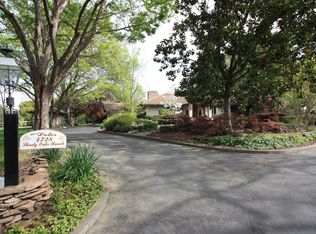 4728 Winding Way, Sacramento, CA 95841