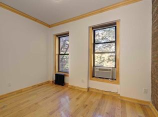 126 Macdougal St #A3, New York, NY 10012