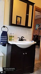 Rented by ZealEstate Group Inc