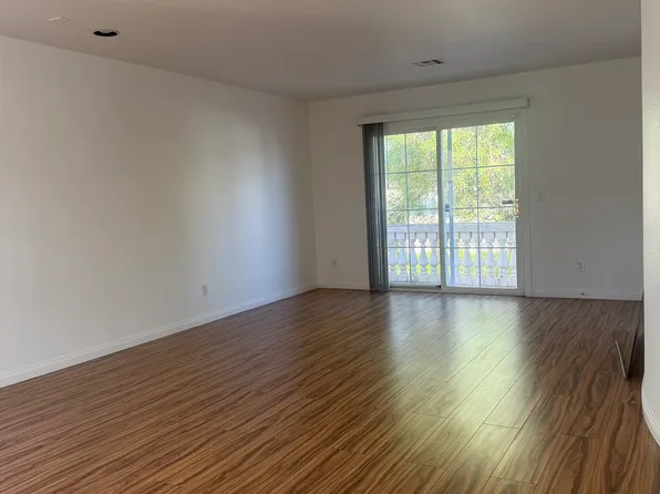 7839 Tattersall Flag St, Las Vegas, NV 89139