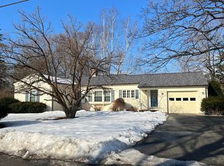 14 Ryder St, Lewiston, ME 04240