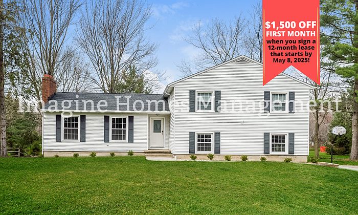 1st image of 2575 Easthaven Dr